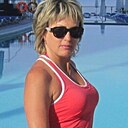 Ольга, 63 года