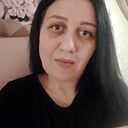 Анастасия, 33 года