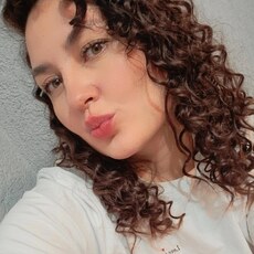 Фотография девушки Елена, 37 лет из г. Улан-Удэ