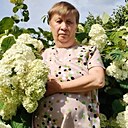 Татьяна, 55 лет