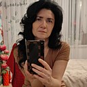 Евгения, 49 лет