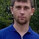 Александр, 43 года