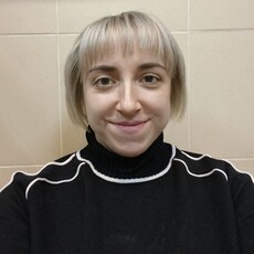 Фотография девушки Кристина, 38 лет из г. Щёлково