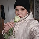 Дарья, 26 лет