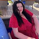 Надежда, 32 года