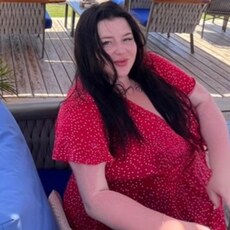 Фотография девушки Надежда, 32 года из г. Ульяновск