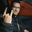 Алекс, 25 лет