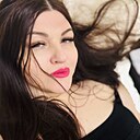 Елена, 39 лет