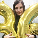 Евгения, 36 лет