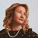 Эльвира, 47 лет