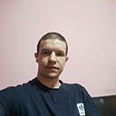 Серёга, 32 года