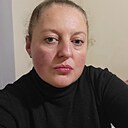 Татьяна, 43 года
