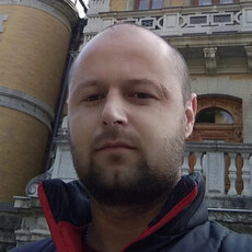 Фотография мужчины Leon, 36 лет из г. Гомель