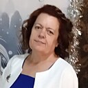 Елена, 55 лет