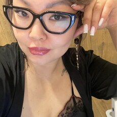 Фотография девушки Love, 36 лет из г. Якутск