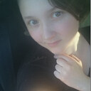 Марина, 31 год