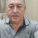 Бахтияр, 56 лет