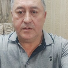 Фотография мужчины Бахтияр, 57 лет из г. Алматы