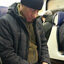 Василий, 43 года