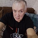 Станислав, 62 года