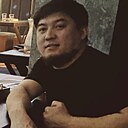 Удалено, 33 года