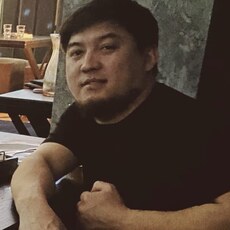 Фотография мужчины Удалено, 33 года из г. Боровое