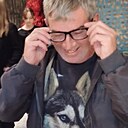 Владимир, 50 лет