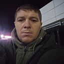 Сергей, 38 лет