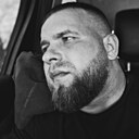 Александр, 31 год