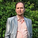 Андрей, 46 лет