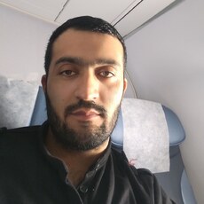 Фотография мужчины Сармат, 31 год из г. Новосибирск