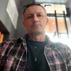 Фотография мужчины Серёга, 55 лет из г. Харьков
