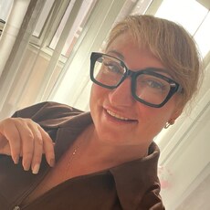 Фотография девушки Татьяна, 40 лет из г. Анапа