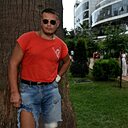 Игорь, 45 лет