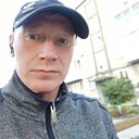 Андрей, 37 лет