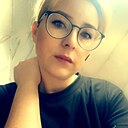 Мария, 30 лет