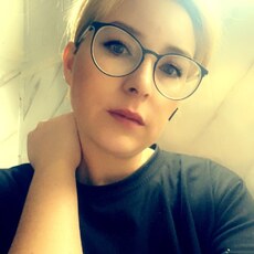 Фотография девушки Мария, 30 лет из г. Сухой Лог