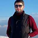 Артур, 29 лет