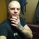 Aleksei, 33 года