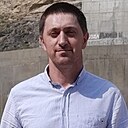 Джамал, 42 года