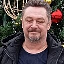 Игорь, 52 года