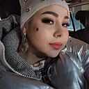 Ника, 44 года