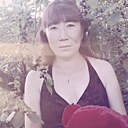 Людмила, 43 года