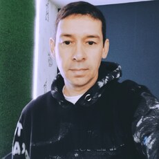 Фотография мужчины Александр, 44 года из г. Луганск