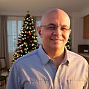 Александр, 55 лет