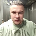 Дмитрий, 38 лет