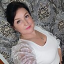 Маруся, 44 года