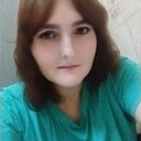 Huliganka, 37 лет