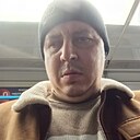 Руслан, 38 лет