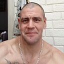 Юрий, 44 года